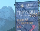 fotogramma del video Coppa del Mondo di Sci Alpino a Tarvisio (3)
